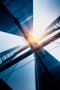 ELEKTRONIKA: Nowe technologie i innowacje w świecie cyfrowej rewolucji